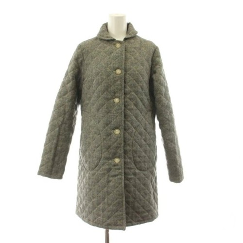 Traditional weatherwear - traditional,