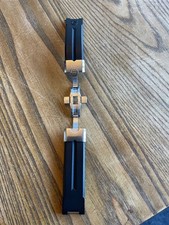 Steinhart Ocean 1 Rubber