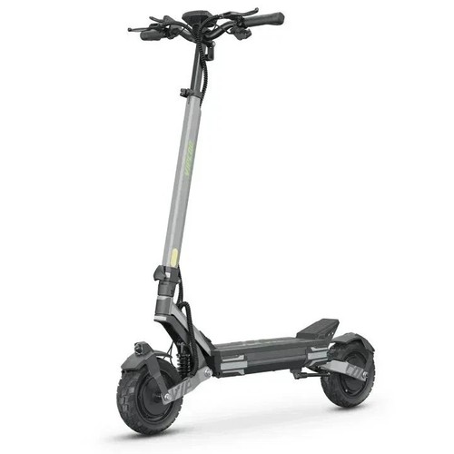 Vipcoo vs6 pro electric - vs6,