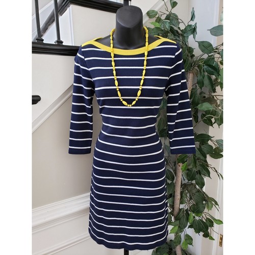 Lauren ralph shirt - lauren,