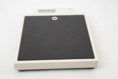 Seca 875 medical grade - seca,