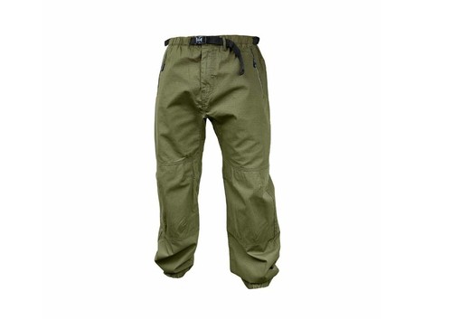 Fortis trail pants - trail,