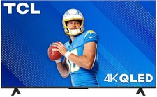 TCL - 50" Class Q5-Series 4K