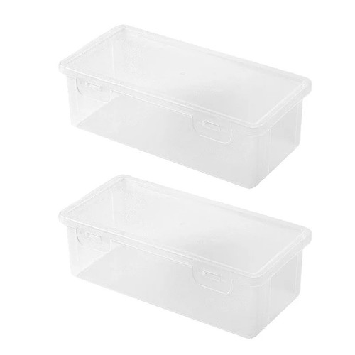 Pen box lightweight - box,