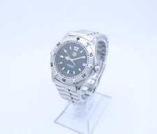 TAG HEUER  2000 Series FULL