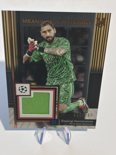 Gianluigi donnarumma 150 - donnarumma, /150