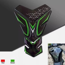 For Kawasaki Ninja 400 ZX10R