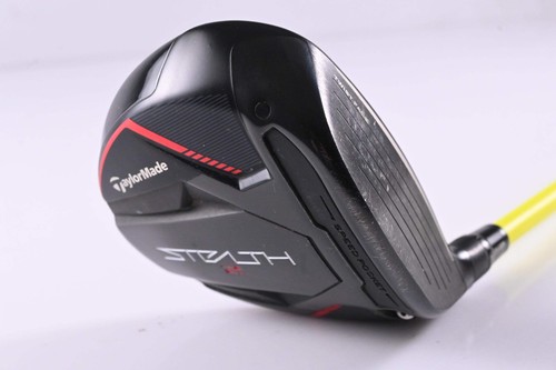 Taylormade stealth wood - wood, /