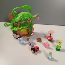 Disney Animators Collection