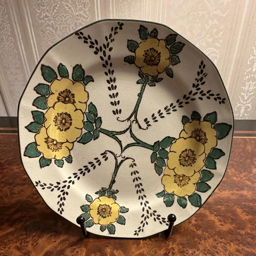 Antique royal doulton d3062 - royal,