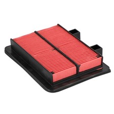 AIR FILTER Fits SUZUKI DL 1000