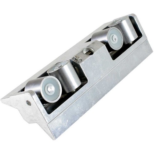 Tapetech inside corner roller - tapetech,