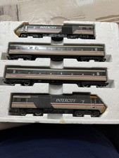 Hornby Inter City 125 HST