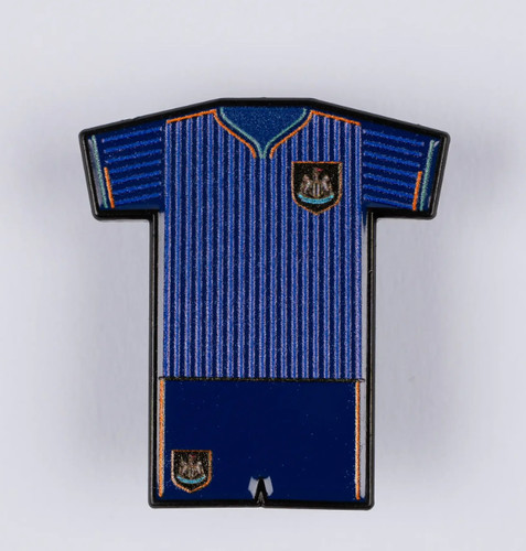Newcastle united official - united,