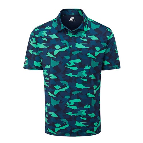 Stuburt bullfinch men golf - stuburt,