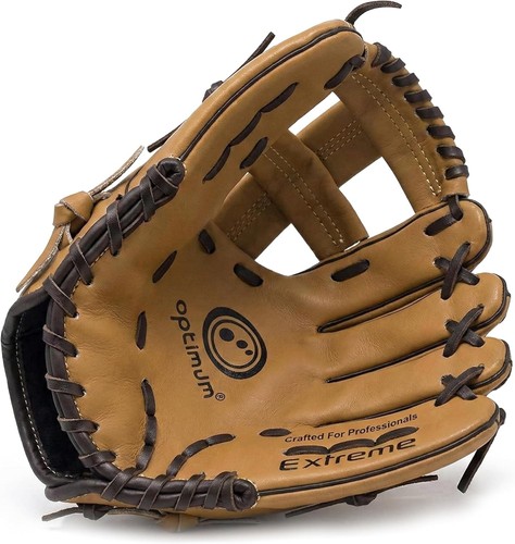 Men baseball glove catching - baseball,