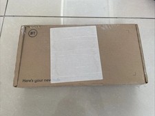 BT Smart Hub 2 New In Box