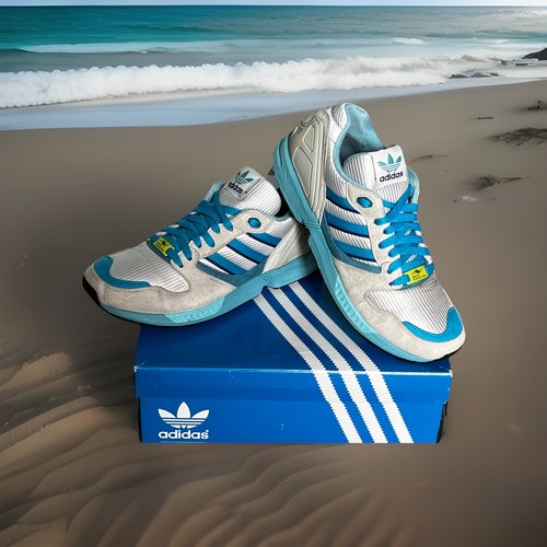 Rare authentic adidas - rare,