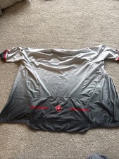 Castelli cycling jersey medium - cycling,
