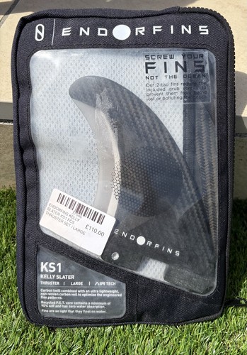 Endorfins ks1 kelly - kelly, slater