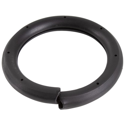 Genuine ford focus front - ka, cc