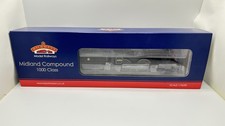Bachmann 932dc gauge br - 31-932dc,