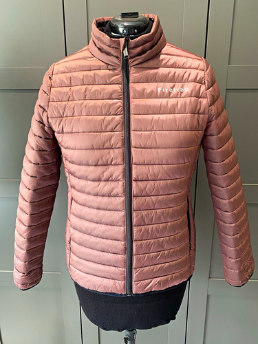 Firetrap london pink - london,,