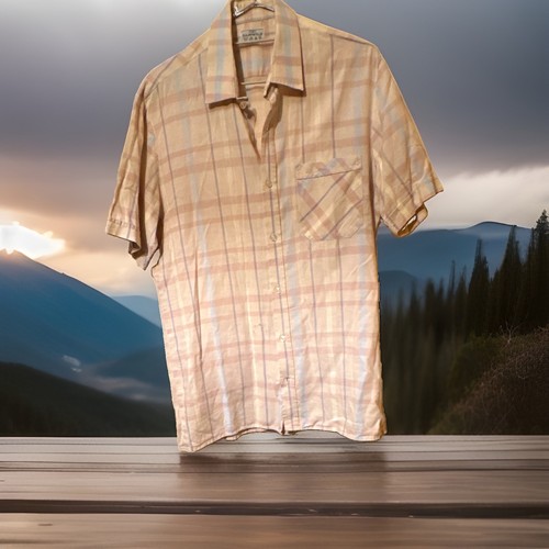 Baumwolle men - baumwolle, men’s