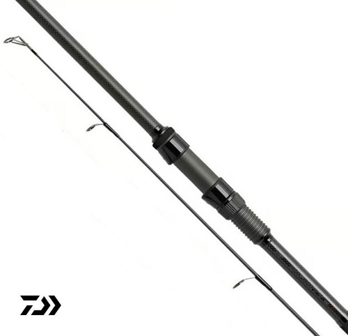 Display daiwa infinity - ex,