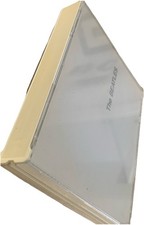 The Beatles The White Album 2