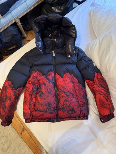 Moncler adult kids age - kids,