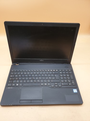Fujitsu lifebook a359 6 - lifebook, 15.6"
