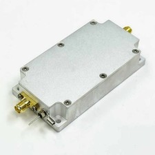 700MHz-868MHz RF Power