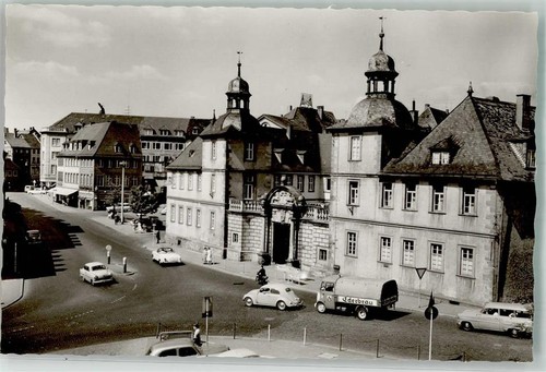 39863916 8750 aschaffenburg - -,