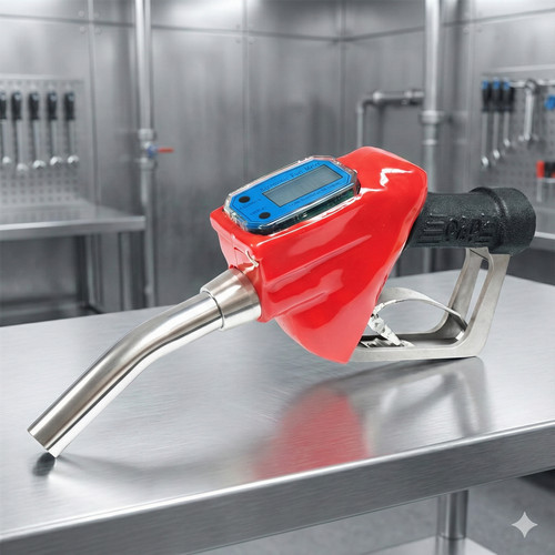 Fuel gasoline diesel - gasoline, petrol