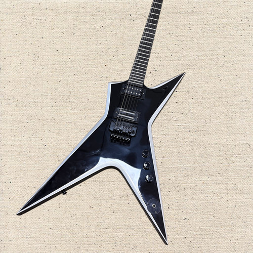 Dimebag washburn electric - ,