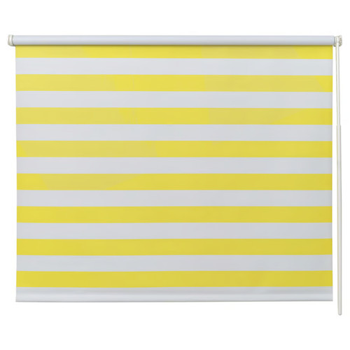 Ikea fridans block out - ikea,