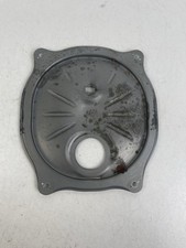 06-11 Honda Civic 1.4L MK8 Petrol Fuel Pump Cover Lid Cap Tank Protector Gas