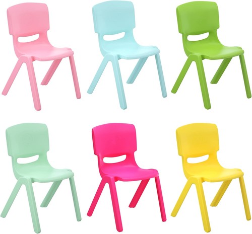 Jolitac 6pcs colorful - 6pcs,