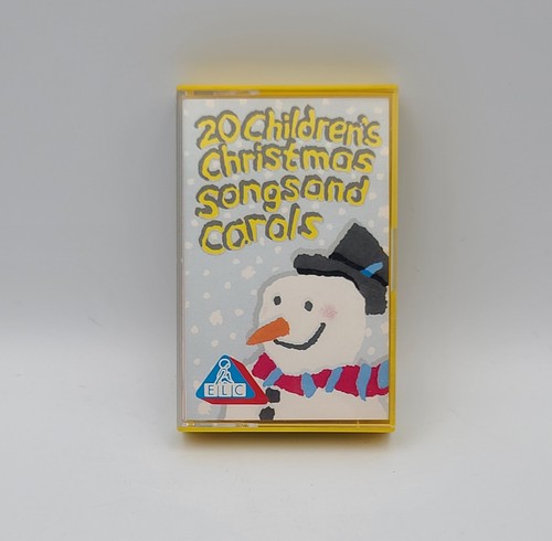 Children christmas - 20,