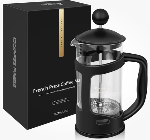 Cup french press - french,