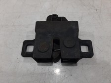 LAND ROVER RANGE ROVER MK4