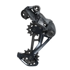 Sram eagle lunar - gx,