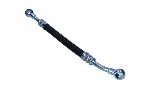 Maxgear 0719 oil hose - oil,
