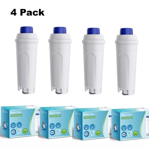 Pack water filter - 4,