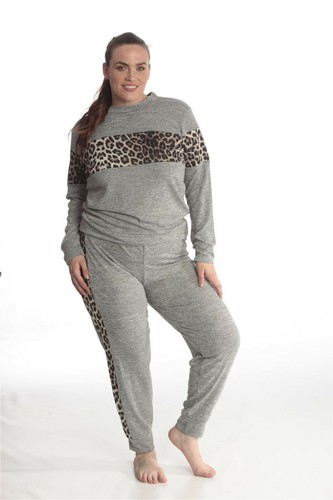 Womens plus size ladies - womens,