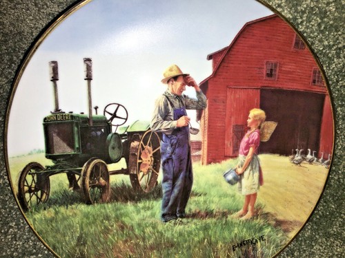 Daddy little helper - daddy's,
