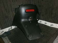 peugeot elystar 125 efi abs