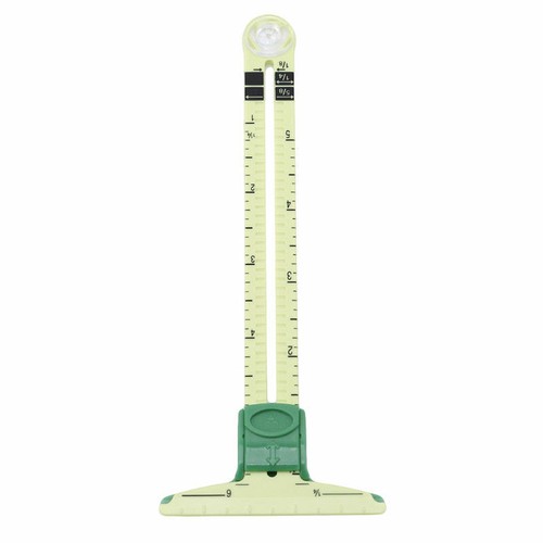 Multifuction in1 sliding - in1,