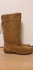 Essence Ladies Boots Size 6 Wear Once